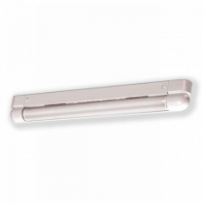    Osram Fluora 18W