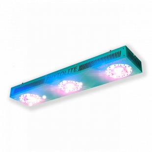 LED светильник Phytolite Clorofilla PRO CREE 3070 250W