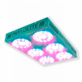 LED светильник Phytolite Clorofilla PRO CREE 3070 495W