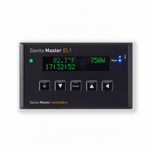Блок управления освещением Gavita Master Controller EL1