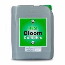 ��������� HESI Bloom Complex 5 �