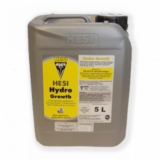  HESI Hydro Growth 5 