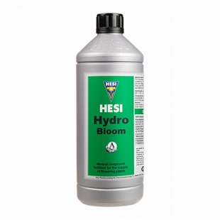 Удобрение HESI Hydro Bloom 1 литр