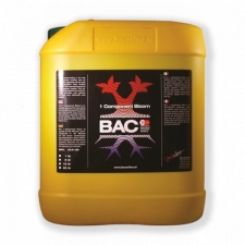 ��������� BAC Soil 1 Component Bloom 5 �