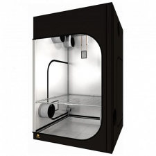 Grow Tent Dark Room V3.0 150x150x235 cm