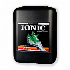  Ionic Coco Bloom 20 