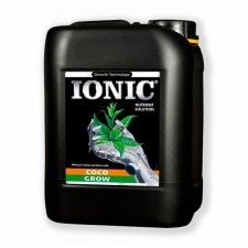 ��������� Ionic Coco Grow 5 �