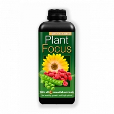 Удобрение Plant Focus SW 1 | 2 л