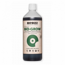 Удобрение BioBizz Bio Grow 1 л