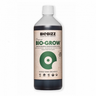   BioBizz Bio Grow 1 