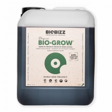  BioBizz Bio Grow 5 