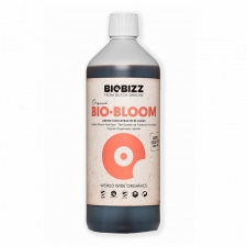 Удобрение BioBizz Bio Bloom 1 л