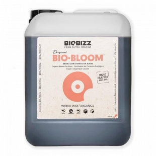   BioBizz Bio Bloom 5 
