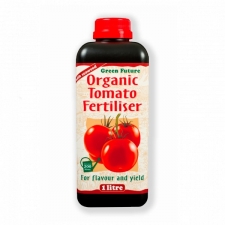 Удобрение Organic Tomato Fertilizer 1 | 2 л
