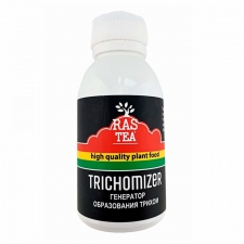 Генератор трихом Trichomizer 100 ml