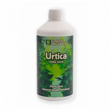  GHE Urtica 1 