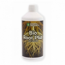 GHE Bio Root Plus 1 