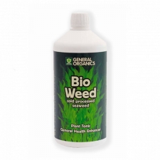  GHE Bio Weed 1 