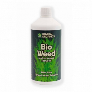    GHE Bio Weed 1 