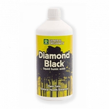  GHE Diamond Black 1 
