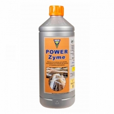 �������� HESI Power Zyme 1 �