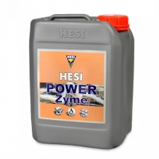 �������� HESI Power Zyme 5 �
