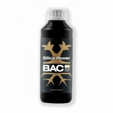 ������� BAC Silica Power 1 �