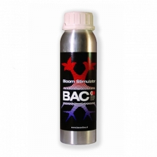  BAC Bloom Stimulator 300 
