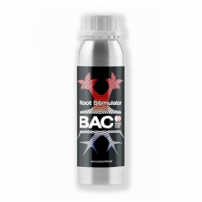 ���������� BAC Root Stimulator 300 ��