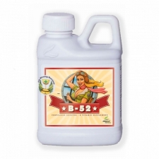������� Advanced Nutrients B-52 0.5 �