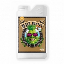 Стимулятор Advanced Nutrients Big Bud Coco