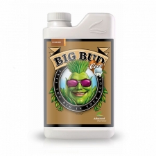  Advanced Nutrients Big Bud Coco 0.5 