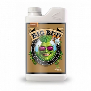   Advanced Nutrients Big Bud Coco 500 