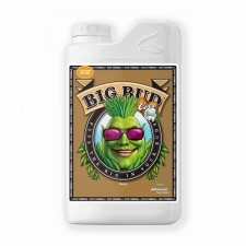  Advanced Nutrients Big Bud Coco 1 