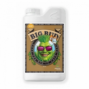   Advanced Nutrients Big Bud Coco 1 
