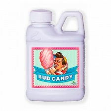 Стимулятор Advanced Nutrients Bud Candy