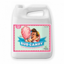  Advanced Nutrients Bud Candy 0.5 