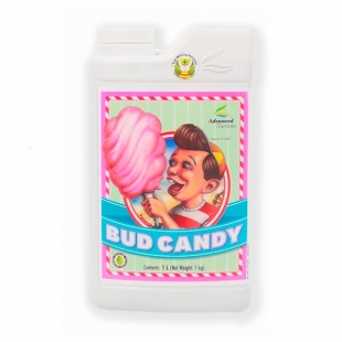   Advanced Nutrients Big Bud Candy 1 