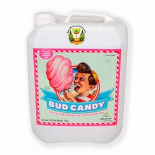    Advanced Nutrients Big Bud Candy 4 