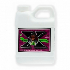 ���������� Advanced Nutrients Bud Factor X 0.5 �