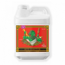  Advanced Nutrients Bud Ignitor 0.5 