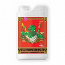  Advanced Nutrients Bud Ignitor 1 