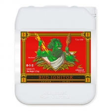 ���������� Advanced Nutrients Bud Ignitor 5 �