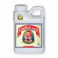 Добавка Advanced Nutrients CarboLoad