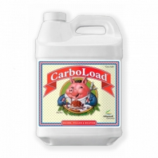  Advanced Nutrients CarboLoad 0.5 