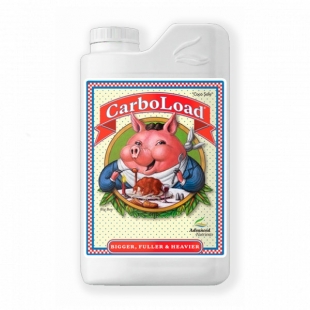     Advanced Nutrients CarboLoad 1 