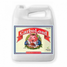  Advanced Nutrients CarboLoad 5 