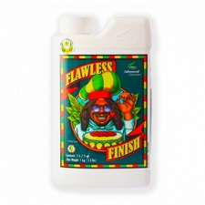  Advanced Nutrients Flawless Finish 1 