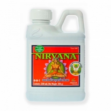 Стимулятор Advanced Nutrients Nirvana