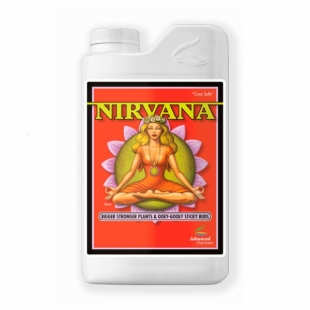    Advanced Nutrients Nirvana 1 